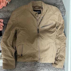 Guess jacket